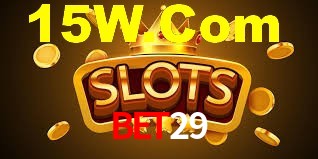 Explore as vantagens do Bet29: serviço profissional e confiabilidade
