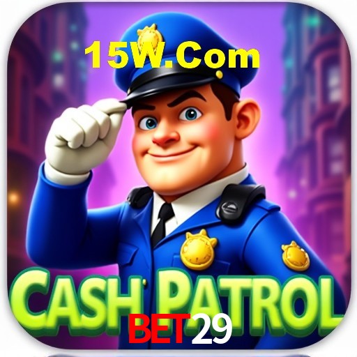Jogo Aviator Bet29