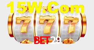 Bet29
