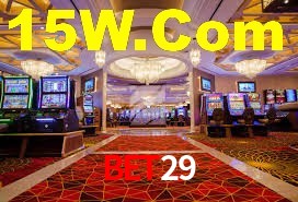 Crash Games Statistics Bet29