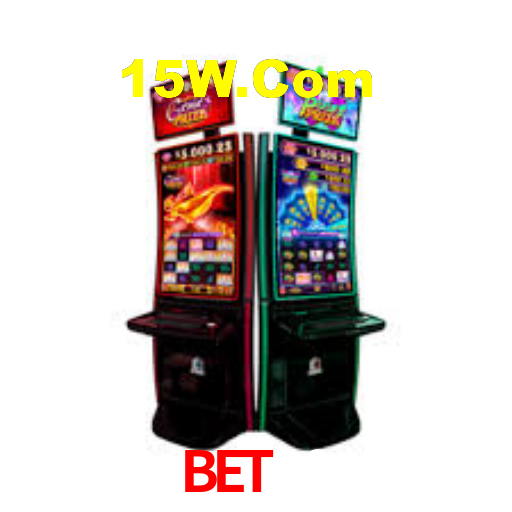 Bet29: Seu Cassino Premiado com Pagamentos Rápidos