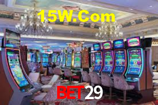 Bet29: Jogue Crash e Experimente Alta Recompensa Instantânea