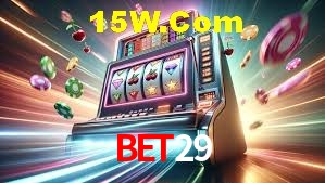 Sports Statistics Bet29