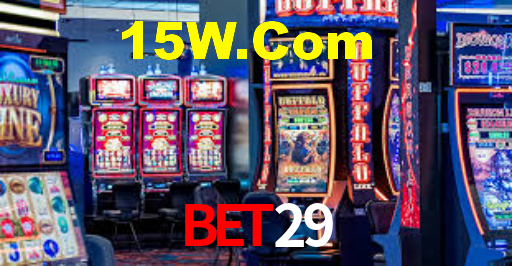Bet29,Bet29 Com Login App