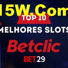 Spaceman Game Bet29