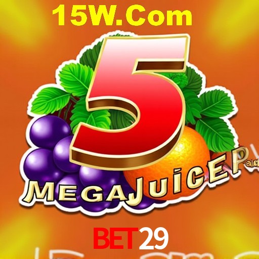 Descubra a Magia dos Jogos de Arcade no Bet29