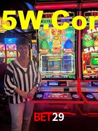 Roulette Table Bet29