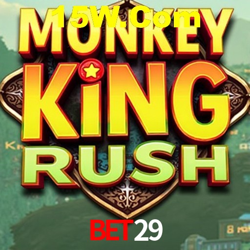 Descubra o Mundo do Cassino Online com Bet29