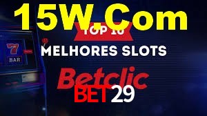 Bet29,Bet29 Com Login App