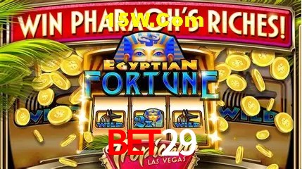 Login Seguro Bet29