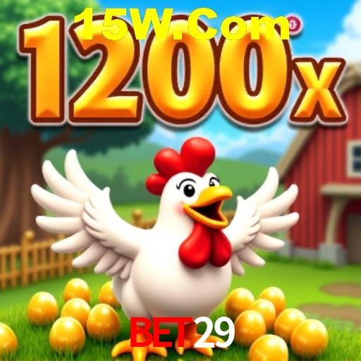 Inovações de Jogos na Bet29: O Futuro das Experiências Interativas