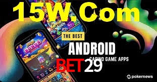 Exclusive Games Bet29
