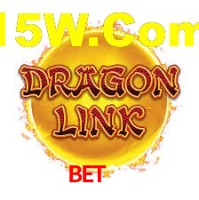 Bet29