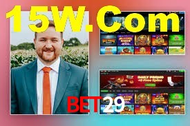 VIP Casino Bet29