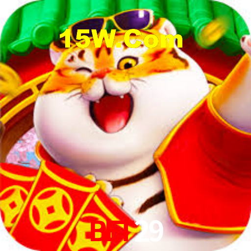 Bet29,Bet29 Com Login App