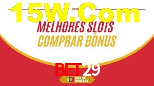 Bet29 Com Paga
