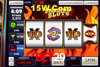 Promoção Relâmpago Bet29