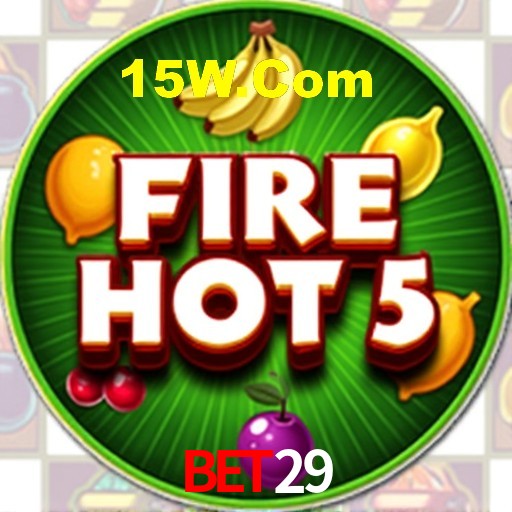 Jogos Exclusivos Bet29