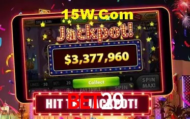 Segurança 2FA Bet29