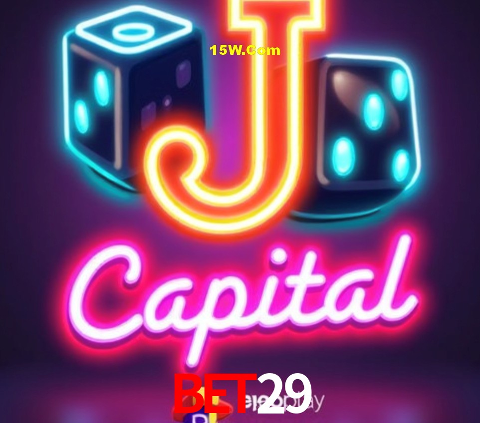 Estratégias Crash Games Bet29