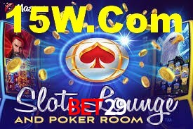 Tournaments Bet29