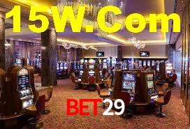 Programa VIP Bet29