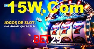 Live Casino Bet29