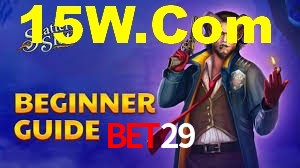 Crash Games Strategies Bet29