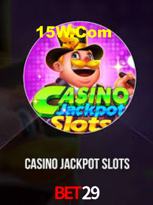 Bet29 Com Login App