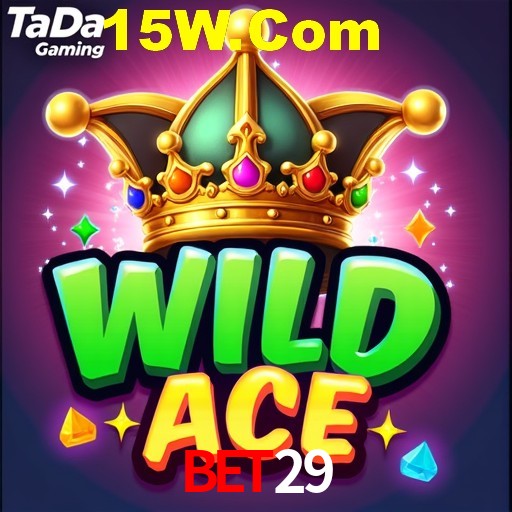 Bet29 Com Login App
