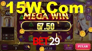 Football Betting Bet29