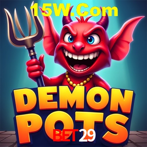 Desvendando o Mundo dos Jogos Virtuais na Bet29
