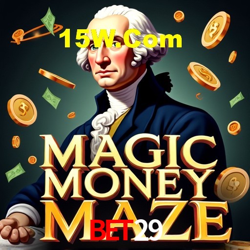 Mesa de Blackjack Bet29