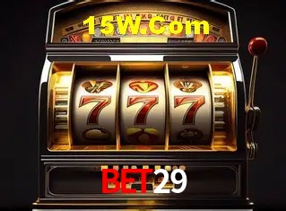 Integração de APIs Bet29
