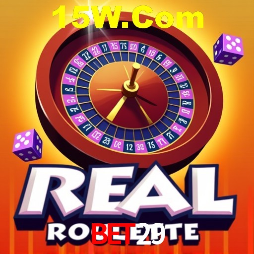 Explorando a Categoria de Eventos em Apostas na Bet29