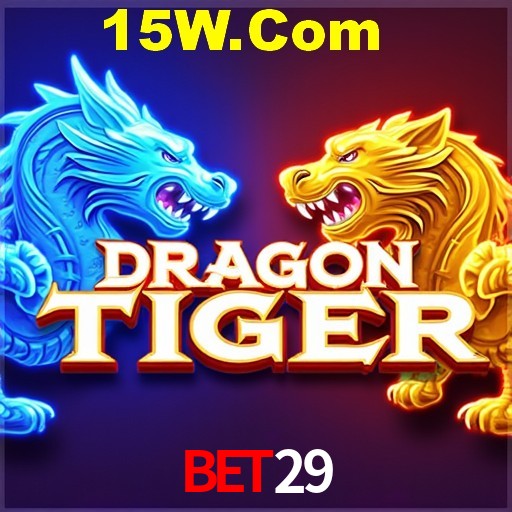 Secure Login Bet29