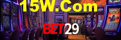 Bet29