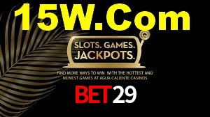 Bet29 Com Login App