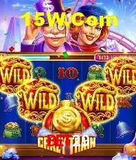 Tecnologia da Plataforma Bet29