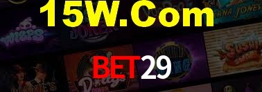 Basketball Betting Bet29