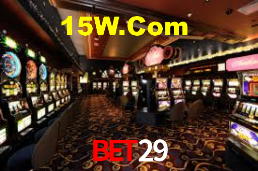 Bet29: A Experiência de Casino com Jogos de Mesa ao Vivo