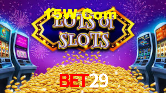 Bet29,Bet29 Com Login App