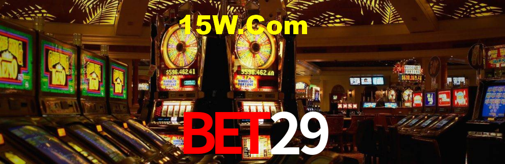 Mercados ao vivo e cash out na Bet29