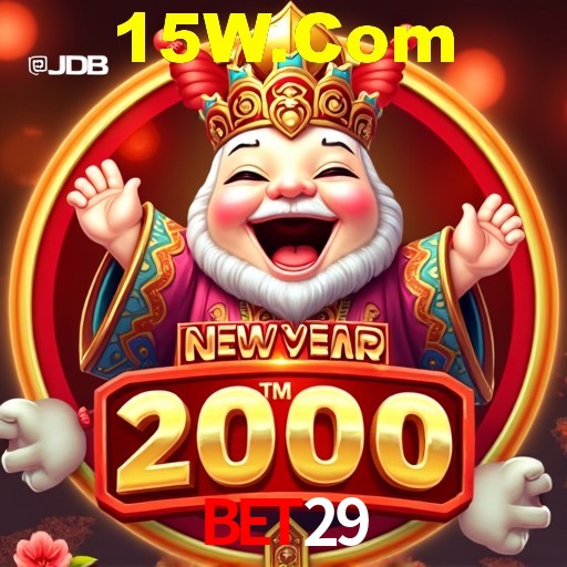 Inovações de Jogos na Bet29: O Futuro das Experiências Interativas
