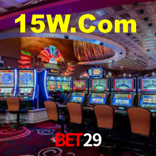 Bet29,Bet29 Com Login App