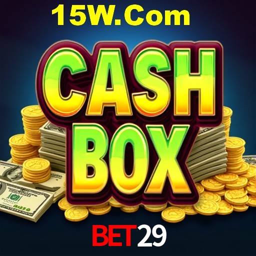 2FA Security Bet29