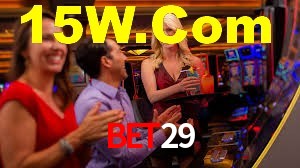 Bet29 Com Login App