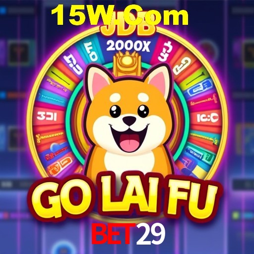 Cadastro rápido e seguro na Bet29