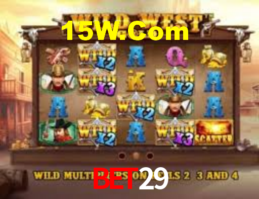 Bet29