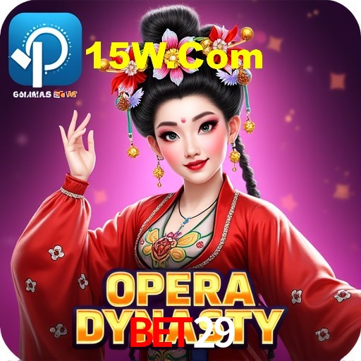 Slots de fortune e cartas de sorte